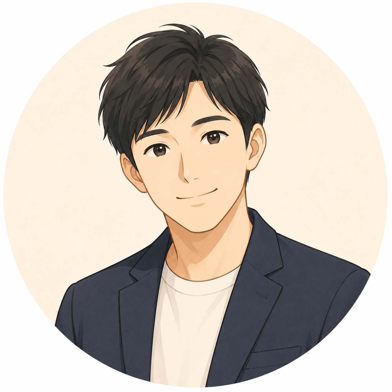 スーさん
